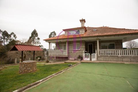 house1