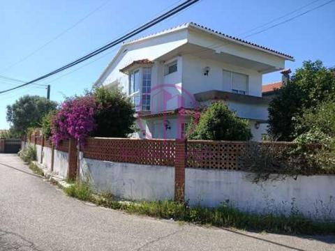 house1
