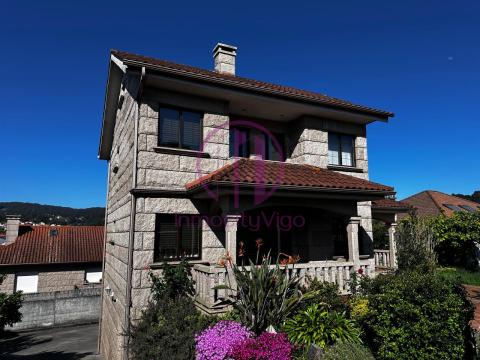 house1