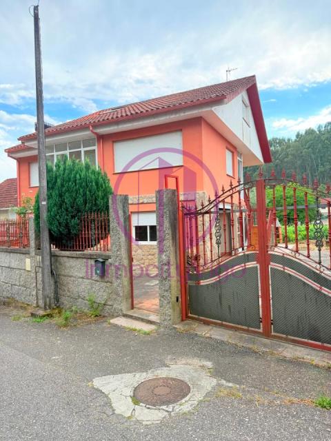 house1