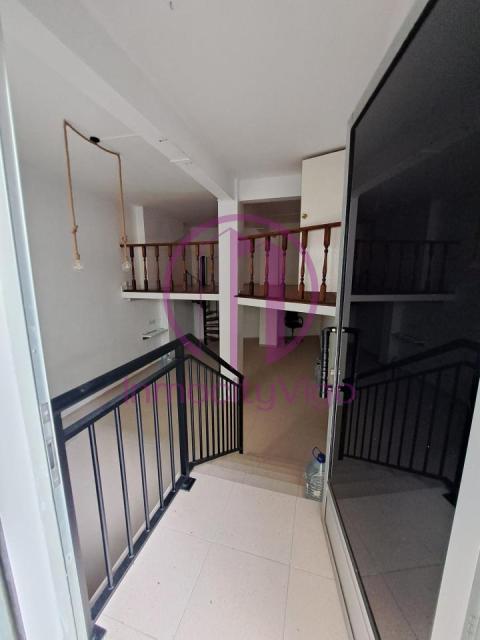 house1