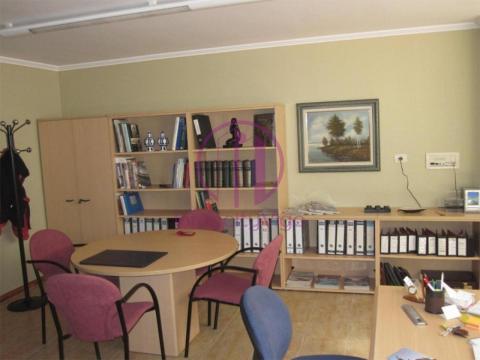 house1