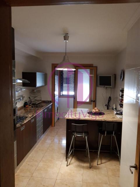 house1