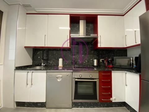 house1