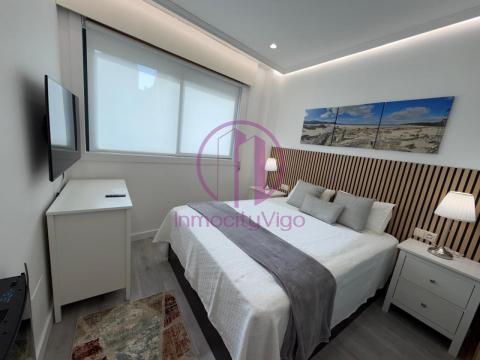 APARTAMENTO EN LA CALLE PINO