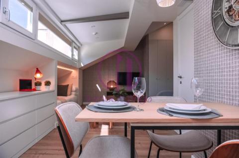 house1